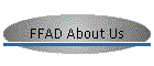 FFAD About Us