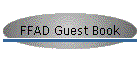FFAD Guest Book