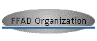 FFAD Organization
