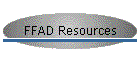 FFAD Resources