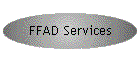 FFAD Services