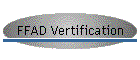FFAD Vertification